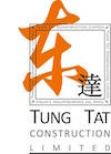 Tung Tat Construction Limited